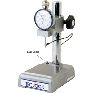 TECLOCK得乐传感器仪表盘SD-101A TECLOCK得乐传感器仪表盘SD-101A