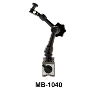 TECLOCK得乐厚度计支架MB-1040 TECLOCK得乐厚度计支架MB-1040