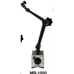 TECLOCK得乐厚度计支架MB-1050 TECLOCK得乐厚度计支架MB-1050