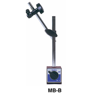 TECLOCK得乐厚度计支架MB-B TECLOCK得乐厚度计支架MB-B