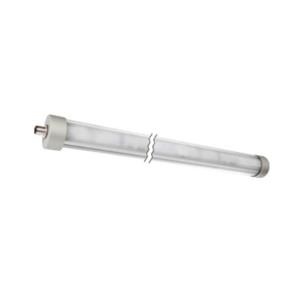 德国IPF LED机器灯EM450521 德国IPF LED机器灯EM450521