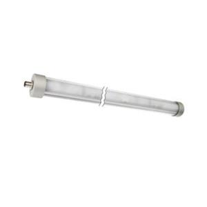 德国IPF LED机器灯EM450522 德国IPF LED机器灯EM450522