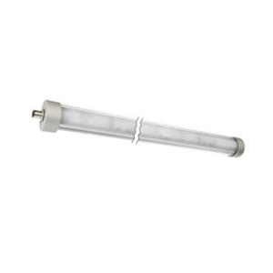 德国IPF LED机器灯EM450523 德国IPF LED机器灯EM450523