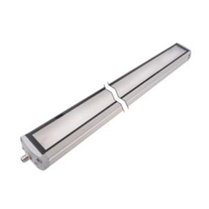 德国IPF LED机器灯EM700120 德国IPF LED机器灯EM700120