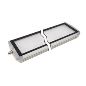 德国IPF LED机器灯EM960123 德国IPF LED机器灯EM960123