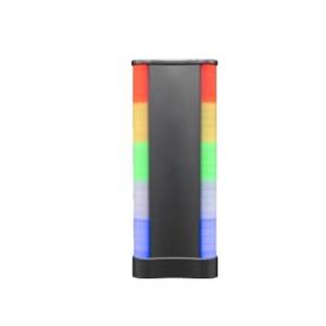 德国IPF LED信号灯EZ250320 德国IPF LED信号灯EZ250320