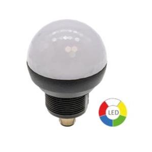 德国IPF LED信号灯EZ360330 德国IPF LED信号灯EZ360330