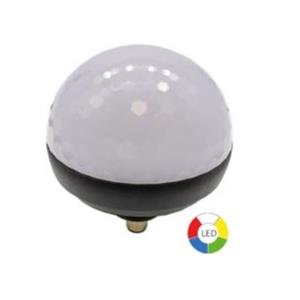 德国IPF LED信号灯EZ360331 德国IPF LED信号灯EZ360331