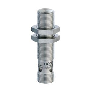 瑞士Contrinex科瑞智能电感式传感器IDWE-M12MM-NMS-A0 瑞士Contrinex科瑞智能电感式传感器IDWE-M12MM-NMS-A0