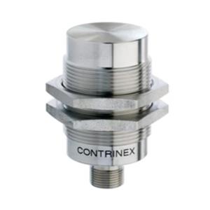 瑞士Contrinex科瑞智能电感式传感器IDSN-M30MM-NMS-A0 瑞士Contrinex科瑞智能电感式传感器IDSN-M30MM-NMS-A0