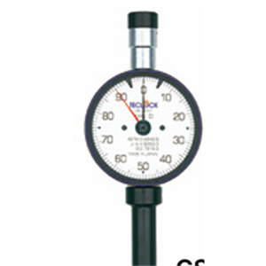 TECLOCK得乐深孔/长腿型GS-720H TECLOCK得乐深孔/长腿型GS-720H