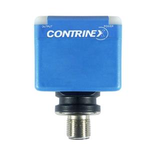 瑞士Contrinex科瑞电感式传感器DW-AS-61A-C44 瑞士Contrinex科瑞电感式传感器DW-AS-61A-C44