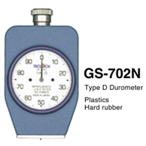 TECLOCK得乐口袋类型GS-702N TECLOCK得乐口袋类型GS-702N
