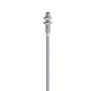 瑞士Contrinex科瑞电感式传感器DW-AD-621-M4 瑞士Contrinex科瑞电感式传感器DW-AD-621-M4