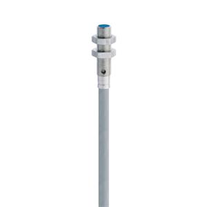 瑞士Contrinex科瑞电感式传感器DW-AD-621-M5 瑞士Contrinex科瑞电感式传感器DW-AD-621-M5
