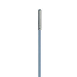 瑞士Contrinex科瑞电感式传感器DW-AD-621-03 瑞士Contrinex科瑞电感式传感器DW-AD-621-03