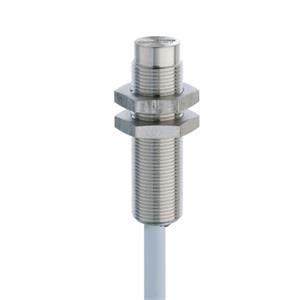 瑞士Contrinex科瑞电感式传感器DW-AD-701-M12 瑞士Contrinex科瑞电感式传感器DW-AD-701-M12