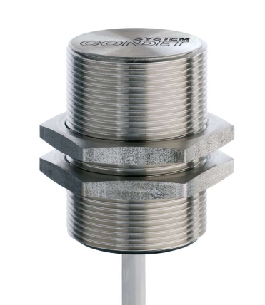 Contrinex科瑞电感式传感器DW-AD-701-M30