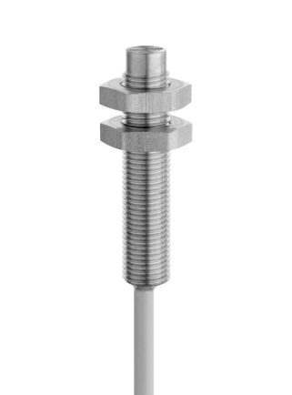 Contrinex科瑞电感式传感器DW-AD-711-M8