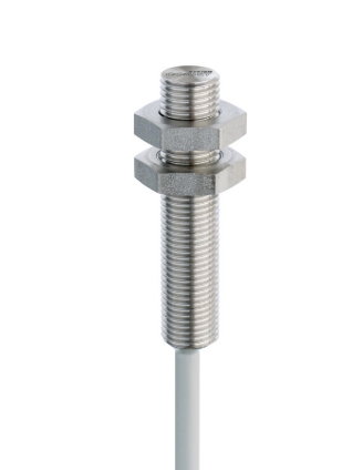 Contrinex科瑞电感式传感器DW-AD-701-M8