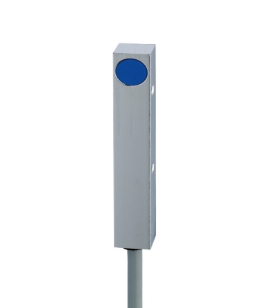 Contrinex科瑞电感式传感器DW-AD-509-C8-390