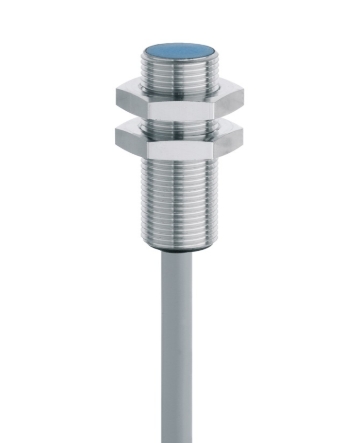 Contrinex科瑞电感式传感器DW-AD-509-M12-320