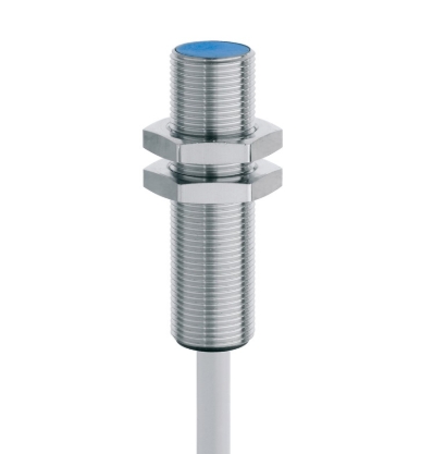 Contrinex科瑞电感式传感器DW-AD-509-M12