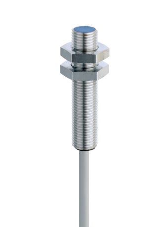 Contrinex科瑞电感式传感器DW-AD-605-M12