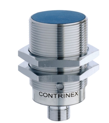 Contrinex科瑞电感式传感器DW-AS-607-M30-069