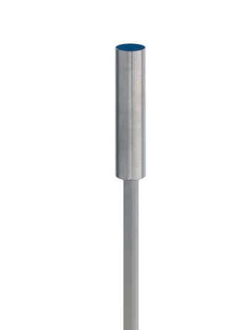 Contrinex科瑞电感式传感器DW-DD-605-065