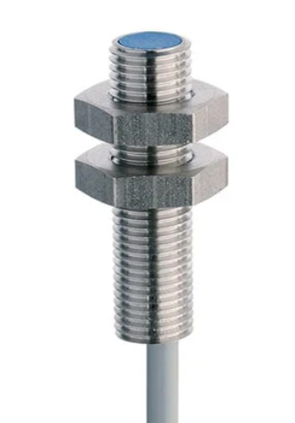 Contrinex科瑞电感式传感器DW-AD-605-M8-120