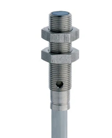 Contrinex科瑞电感式传感器DW-AD-605-M5