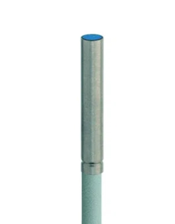 Contrinex科瑞电感式传感器DW-AD-605-03