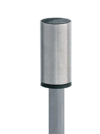 Contrinex科瑞电感式传感器DW-AD-605-065-120