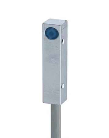 Contrinex科瑞电感式传感器DW-AD-605-C5