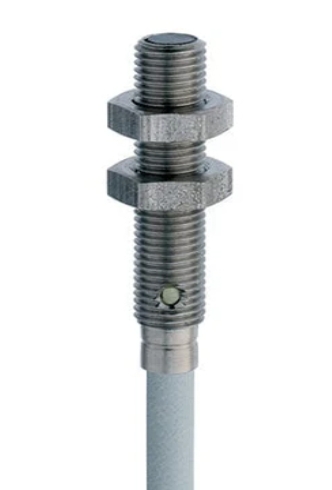 Contrinex科瑞电感式传感器DW-AD-605-M4