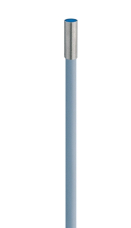 Contrinex科瑞电感式传感器DW-AD-621-03E-961