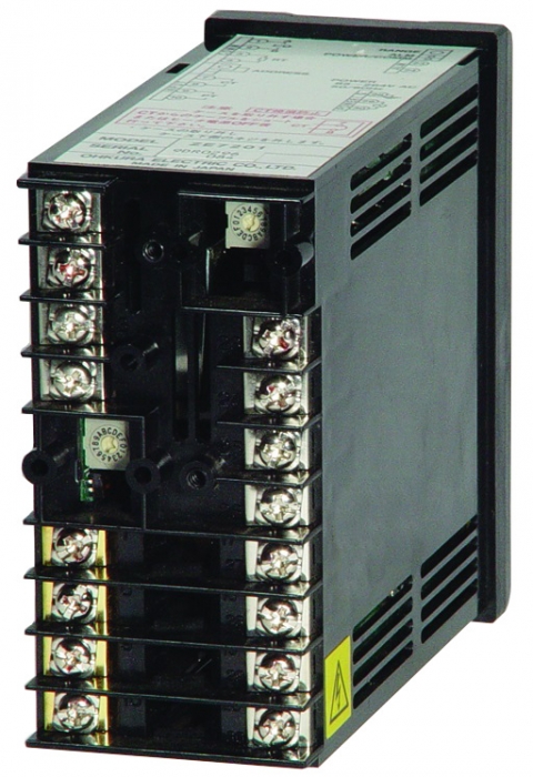 日本原装OHKURA大仓加热器监控单元ZE7201A