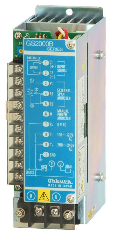GS2000B.jpg GS2000B.jpg