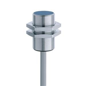 Contrinex科瑞电感式传感器DW-AD-509-M18 Contrinex科瑞电感式传感器DW-AD-509-M18