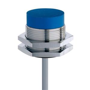 Contrinex科瑞电感式传感器DW-AD-519-M30 Contrinex科瑞电感式传感器DW-AD-519-M30