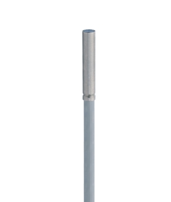 Contrinex科瑞电感式传感器DW-AD-601-04E