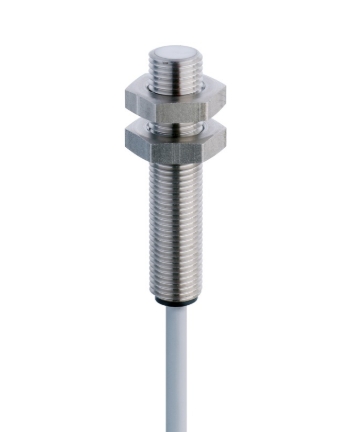 Contrinex科瑞电感式传感器DW-AD-501-065E