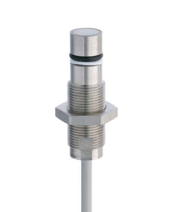 Contrinex科瑞电感式传感器DW-AD-501-P12-625