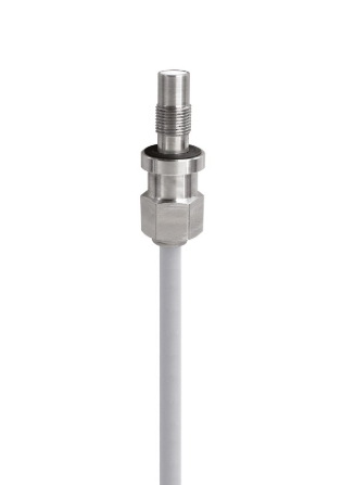 Contrinex科瑞电感式传感器DW-AD-503-P5