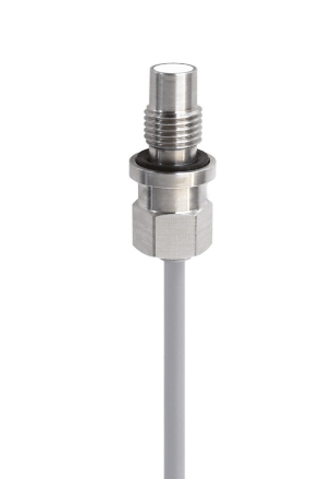 Contrinex科瑞电感式传感器DW-AD-501-P8