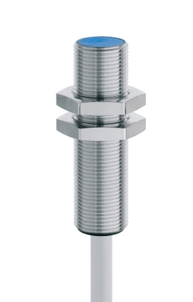 Contrinex科瑞电感式传感器DW-AD-603-M12-734
