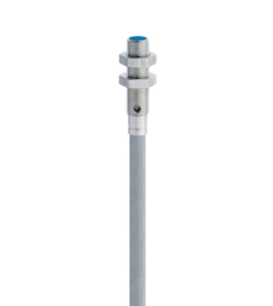 Contrinex科瑞电感式传感器DW-AD-601-M5-735