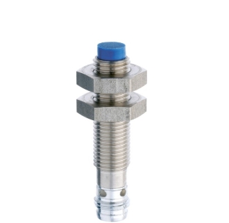 Contrinex科瑞电感式传感器DW-AS-633-M8-732