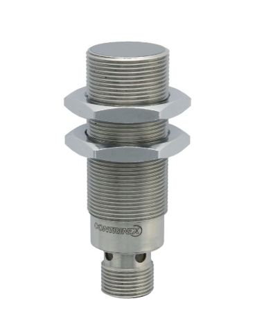 Contrinex科瑞防磁防焊传感器DW-AS-623-M18-673